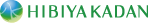 HIBIYAKADAN